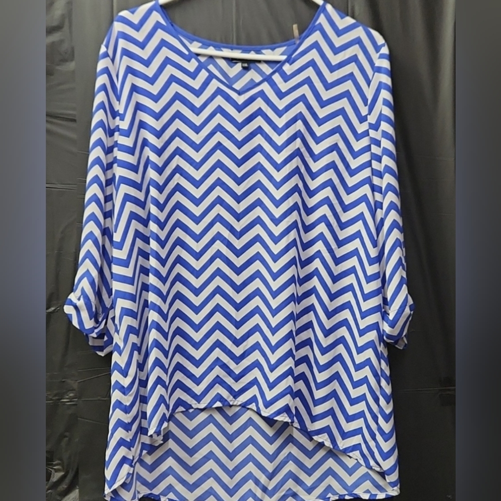 Women's top